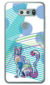 ivy �uCat�v �i�\�t�gTPU�N���A�j V30+ L-01K�EJOJO L-02K�Eisai V30+ LGV35 docomo�Eau SECOND SKIN v30+ �P�[�X v30+ �J�o�[ V30 �W���W�� �C�T�C l-01k l-02k lgv35 �P�[�X V30 �W���W�� �C�T�C l-01k l-02k lgv35 ��������