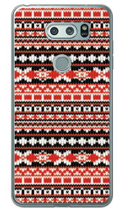 �t�F�A�A�C�� ���b�h �i�\�t�gTPU�N���A�j V30+ L-01K�EJOJO L-02K�Eisai V30+ LGV35 docomo�Eau SECOND SKIN v30+ �P�[�X v30+ �J�o�[ V30 �W���W�� �C�T�C l-01k l-02k lgv35 �P�[�X V30 �W���W�� �C�T�C l-01k l-02k lgv35 ��