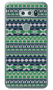 �t�F�A�A�C�� �O���[�� �i�\�t�gTPU�N���A�j V30+ L-01K�EJOJO L-02K�Eisai V30+ LGV35 docomo�Eau SECOND SKIN v30+ �P�[�X v30+ �J�o�[ V30 �W���W�� �C�T�C l-01k l-02k lgv35 �P�[�X V30 �W���W�� �C�T�C l-01k l-02k lgv35 