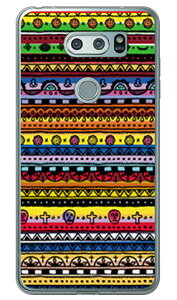 ���L�V�J���t�H�[�N �}���` �i�\�t�gTPU�N���A�j V30+ L-01K�EJOJO L-02K�Eisai V30+ LGV35 docomo�Eau SECOND SKIN v30+ �P�[�X v30+ �J�o�[ V30 �W���W�� �C�T�C l-01k l-02k lgv35 �P�[�X V30 �W���W�� �C�T�C l-01k l-02k 