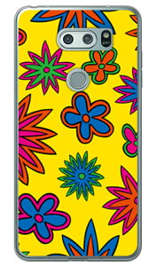DE LA SKIN �C�G���[ �i�\�t�gTPU�N���A�j V30+ L-01K�EJOJO L-02K�Eisai V30+ LGV35 docomo�Eau SECOND SKIN v30+ �P�[�X v30+ �J�o�[ V30 �W���W�� �C�T�C l-01k l-02k lgv35 �P�[�X V30 �W���W�� �C�T�C l-01k l-02k lgv35 ����