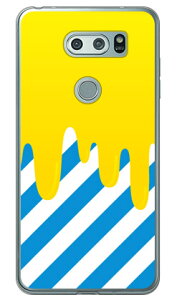 DRIP �C�G���[ �u���[ �i�\�t�gTPU�N���A�j V30+ L-01K�EJOJO L-02K�Eisai V30+ LGV35 docomo�Eau SECOND SKIN v30+ �P�[�X v30+ �J�o�[ V30 �W���W�� �C�T�C l-01k l-02k lgv35 �P�[�X V30 �W���W�� �C�T�C l-01k l-02k lgv35 ��