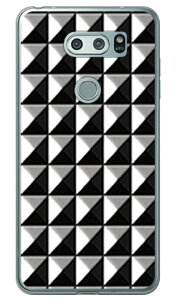 STUDS �i�\�t�gTPU�N���A�j V30+ L-01K�EJOJO L-02K�Eisai V30+ LGV35 docomo�Eau SECOND SKIN v30+ �P�[�X v30+ �J�o�[ V30 �W���W�� �C�T�C l-01k l-02k lgv35 �P�[�X V30 �W���W�� �C�T�C l-01k l-02k lgv35 �J�o�[ l-01k l-02k lgv3