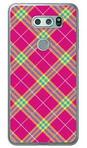 �^�[�^���`�F�b�N �s���N �i�\�t�gTPU�N���A�j V30+ L-01K�EJOJO L-02K�Eisai V30+ LGV35 docomo�Eau SECOND SKIN v30+ �P�[�X v30+ �J�o�[ V30 �W���W�� �C�T�C l-01k l-02k lgv35 �P�[�X V30 �W���W�� �C�T�C l-01k l-02k lgv