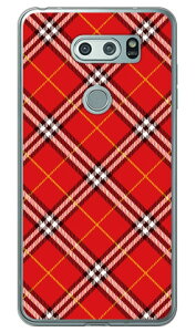 �^�[�^���`�F�b�N ���b�h �i�\�t�gTPU�N���A�j V30+ L-01K�EJOJO L-02K�Eisai V30+ LGV35 docomo�Eau SECOND SKIN v30+ �P�[�X v30+ �J�o�[ V30 �W���W�� �C�T�C l-01k l-02k lgv35 �P�[�X V30 �W���W�� �C�T�C l-01k l-02k lgv
