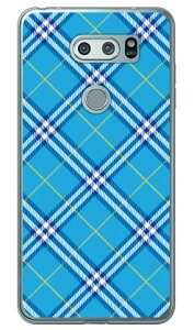�^�[�^���`�F�b�N �u���[ �i�\�t�gTPU�N���A�j V30+ L-01K�EJOJO L-02K�Eisai V30+ LGV35 docomo�Eau SECOND SKIN v30+ �P�[�X v30+ �J�o�[ V30 �W���W�� �C�T�C l-01k l-02k lgv35 �P�[�X V30 �W���W�� �C�T�C l-01k l-02k lgv