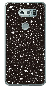 SPACE �u���b�N �i�\�t�gTPU�N���A�j V30+ L-01K�EJOJO L-02K�Eisai V30+ LGV35 docomo�Eau SECOND SKIN v30+ �P�[�X v30+ �J�o�[ V30 �W���W�� �C�T�C l-01k l-02k lgv35 �P�[�X V30 �W���W�� �C�T�C l-01k l-02k lgv35 ��������