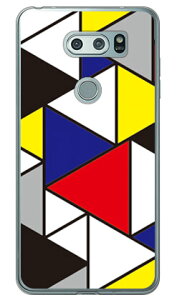 �s�G�g�����h���A�� �i�\�t�gTPU�N���A�j V30+ L-01K�EJOJO L-02K�Eisai V30+ LGV35 docomo�Eau SECOND SKIN v30+ �P�[�X v30+ �J�o�[ V30 �W���W�� �C�T�C l-01k l-02k lgv35 �P�[�X V30 �W���W�� �C�T�C l-01k l-02k lgv35 ��
