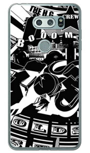 �I�[���h�X�N�[�� �u���b�N �i�\�t�gTPU�N���A�j V30+ L-01K�EJOJO L-02K�Eisai V30+ LGV35 docomo�Eau SECOND SKIN v30+ �P�[�X v30+ �J�o�[ V30 �W���W�� �C�T�C l-01k l-02k lgv35 �P�[�X V30 �W���W�� �C�T�C l-01k l-02k 