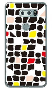 Mick �u���b�N �i�\�t�gTPU�N���A�j V30+ L-01K�EJOJO L-02K�Eisai V30+ LGV35 docomo�Eau SECOND SKIN v30+ �P�[�X v30+ �J�o�[ V30 �W���W�� �C�T�C l-01k l-02k lgv35 �P�[�X V30 �W���W�� �C�T�C l-01k l-02k lgv35 ��������