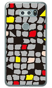 Mick �O���[ �i�\�t�gTPU�N���A�j V30+ L-01K�EJOJO L-02K�Eisai V30+ LGV35 docomo�Eau SECOND SKIN v30+ �P�[�X v30+ �J�o�[ V30 �W���W�� �C�T�C l-01k l-02k lgv35 �P�[�X V30 �W���W�� �C�T�C l-01k l-02k lgv35 ��������