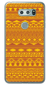 �o�e�B�b�N �C�G���[ �i�\�t�gTPU�N���A�j V30+ L-01K�EJOJO L-02K�Eisai V30+ LGV35 docomo�Eau SECOND SKIN v30+ �P�[�X v30+ �J�o�[ V30 �W���W�� �C�T�C l-01k l-02k lgv35 �P�[�X V30 �W���W�� �C�T�C l-01k l-02k lgv35 ��