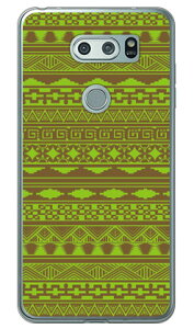 �o�e�B�b�N �O���[�� �i�\�t�gTPU�N���A�j V30+ L-01K�EJOJO L-02K�Eisai V30+ LGV35 docomo�Eau SECOND SKIN v30+ �P�[�X v30+ �J�o�[ V30 �W���W�� �C�T�C l-01k l-02k lgv35 �P�[�X V30 �W���W�� �C�T�C l-01k l-02k lgv35 ��