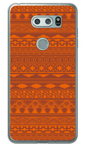 �o�e�B�b�N �I�����W �i�\�t�gTPU�N���A�j V30+ L-01K�EJOJO L-02K�Eisai V30+ LGV35 docomo�Eau SECOND SKIN v30+ �P�[�X v30+ �J�o�[ V30 �W���W�� �C�T�C l-01k l-02k lgv35 �P�[�X V30 �W���W�� �C�T�C l-01k l-02k lgv35 ��