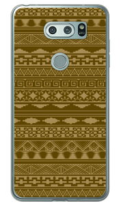 �o�e�B�b�N �T���h �i�\�t�gTPU�N���A�j V30+ L-01K�EJOJO L-02K�Eisai V30+ LGV35 docomo�Eau SECOND SKIN v30+ �P�[�X v30+ �J�o�[ V30 �W���W�� �C�T�C l-01k l-02k lgv35 �P�[�X V30 �W���W�� �C�T�C l-01k l-02k lgv35 ����
