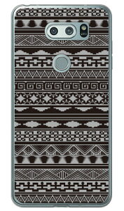 �o�e�B�b�N �O���[ �i�\�t�gTPU�N���A�j V30+ L-01K�EJOJO L-02K�Eisai V30+ LGV35 docomo�Eau SECOND SKIN v30+ �P�[�X v30+ �J�o�[ V30 �W���W�� �C�T�C l-01k l-02k lgv35 �P�[�X V30 �W���W�� �C�T�C l-01k l-02k lgv35 ����