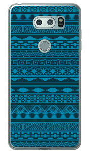 �o�e�B�b�N �u���[ �i�\�t�gTPU�N���A�j V30+ L-01K�EJOJO L-02K�Eisai V30+ LGV35 docomo�Eau SECOND SKIN v30+ �P�[�X v30+ �J�o�[ V30 �W���W�� �C�T�C l-01k l-02k lgv35 �P�[�X V30 �W���W�� �C�T�C l-01k l-02k lgv35 ����