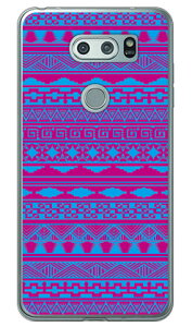 �o�e�B�b�N �V�A�� �i�\�t�gTPU�N���A�j V30+ L-01K�EJOJO L-02K�Eisai V30+ LGV35 docomo�Eau SECOND SKIN v30+ �P�[�X v30+ �J�o�[ V30 �W���W�� �C�T�C l-01k l-02k lgv35 �P�[�X V30 �W���W�� �C�T�C l-01k l-02k lgv35 ����