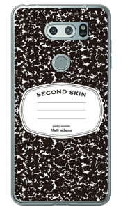 �m�[�g�u�b�N �u���b�N �i�\�t�gTPU�N���A�j V30+ L-01K�EJOJO L-02K�Eisai V30+ LGV35 docomo�Eau SECOND SKIN v30+ �P�[�X v30+ �J�o�[ V30 �W���W�� �C�T�C l-01k l-02k lgv35 �P�[�X V30 �W���W�� �C�T�C l-01k l-02k lgv35 