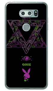 �F�� �iYusei Sagawa�j �uPower�v �u���b�N×�p�[�v�� �i�\�t�gTPU�N���A�j V30+ L-01K�EJOJO L-02K�Eisai V30+ LGV35 docomo�Eau SECOND SKIN v30+ �P�[�X v30+ �J�o�[ V30 �W���W�� �C�T�C l-01k l-02k lgv35 �P�[�X V30 �W��