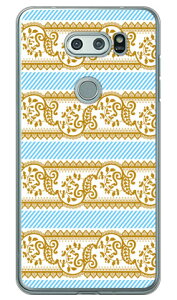 [XXgCv x[W iNAj V30+ L-01KEJOJO L-02KEisai V30+ LGV35 docomoEau Coverfull v30+ P[X v30+ Jo[ V30 WW CTC l-01k l-02k lgv35 P[X V30 WW CTC l-01k l-02k lgv35 Jo