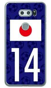 Cf LTD {\`[14 iNAj V30+ L-01KEJOJO L-02KEisai V30+ LGV35 docomoEau Coverfull v30+ P[X v30+ Jo[ V30 WW CTC l-01k l-02k lgv35 P[X V30 WW CTC l-01k l-02k lgv35 Jo[