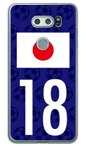 Cf LTD {\`[18 iNAj V30+ L-01KEJOJO L-02KEisai V30+ LGV35 docomoEau Coverfull v30+ P[X v30+ Jo[ V30 WW CTC l-01k l-02k lgv35 P[X V30 WW CTC l-01k l-02k lgv35 Jo[