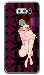 ZNV[[ iNAj design by Ringo V30+ L-01KEJOJO L-02KEisai V30+ LGV35 docomoEau Coverfull v30+ P[X v30+ Jo[ V30 WW CTC l-01k l-02k lgv35 P[X V30 WW CTC l-01k l-02k lgv35 Jo