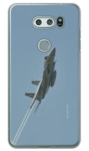 xmqtHgRNV F-15jv퓬@ D iNAj V30+ L-01KEJOJO L-02KEisai V30+ LGV35 docomoEau Coverfull v30+ P[X v30+ Jo[ V30 WW CTC l-01k l-02k lgv35 P[X V30 WW 