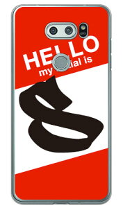 Cf LTD �n���[�C�j�V���� S ���b�h �i�N���A�j V30+ L-01K�EJOJO L-02K�Eisai V30+ LGV35 docomo�Eau Coverfull v30+ �P�[�X v30+ �J�o�[ V30 �W���W�� �C�T�C l-01k l-02k lgv35 �P�[�X V30 �W���W�� �C�T�C l-01k l-02k lgv35 