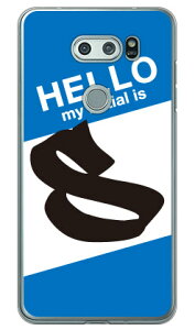Cf LTD �n���[�C�j�V���� S �u���[ �i�N���A�j V30+ L-01K�EJOJO L-02K�Eisai V30+ LGV35 docomo�Eau Coverfull v30+ �P�[�X v30+ �J�o�[ V30 �W���W�� �C�T�C l-01k l-02k lgv35 �P�[�X V30 �W���W�� �C�T�C l-01k l-02k lgv35 
