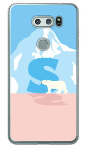 Cf LTD �V���N�} �C�j�V���� S �i�N���A�j V30+ L-01K�EJOJO L-02K�Eisai V30+ LGV35 docomo�Eau Coverfull v30+ �P�[�X v30+ �J�o�[ V30 �W���W�� �C�T�C l-01k l-02k lgv35 �P�[�X V30 �W���W�� �C�T�C l-01k l-02k lgv35 �J�o