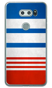 Cf LTD _[r[RNV n R  10 EԑEO{ iNAj V30+ L-01KEJOJO L-02KEisai V30+ LGV35 docomoEau Coverfull v30+ P[X v30+ Jo[ V30 WW CTC l-01k l-02k lgv35 P[