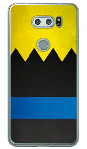 Cf LTD _[r[RNV n R  11 E`E iNAj V30+ L-01KEJOJO L-02KEisai V30+ LGV35 docomoEau Coverfull v30+ P[X v30+ Jo[ V30 WW CTC l-01k l-02k lgv35 P[