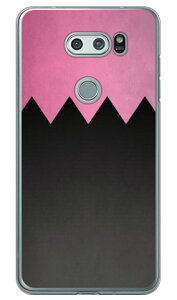 Cf LTD _[r[RNV n R  27 E` iNAj V30+ L-01KEJOJO L-02KEisai V30+ LGV35 docomoEau Coverfull v30+ P[X v30+ Jo[ V30 WW CTC l-01k l-02k lgv35 P[X V30 