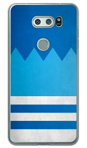 Cf LTD _[r[RNV n R  44 FEE`E{ iNAj V30+ L-01KEJOJO L-02KEisai V30+ LGV35 docomoEau Coverfull v30+ P[X v30+ Jo[ V30 WW CTC l-01k