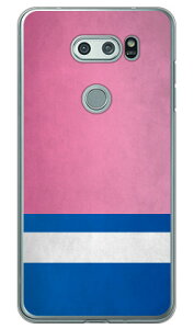 Cf LTD _[r[RNV n R  47 EE{ iNAj V30+ L-01KEJOJO L-02KEisai V30+ LGV35 docomoEau Coverfull v30+ P[X v30+ Jo[ V30 WW CTC l-01k l-02k lgv35 P[