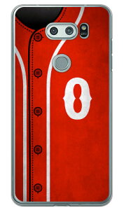 Cf LTD �x�[�X�{�[�� �C�j�V���� ���b�h O �i�N���A�j V30+ L-01K�EJOJO L-02K�Eisai V30+ LGV35 docomo�Eau Coverfull v30+ �P�[�X v30+ �J�o�[ V30 �W���W�� �C�T�C l-01k l-02k lgv35 �P�[�X V30 �W���W�� �C�T�C l-01k l-02