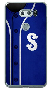 Cf LTD �x�[�X�{�[�� �C�j�V���� �u���[ S �i�N���A�j V30+ L-01K�EJOJO L-02K�Eisai V30+ LGV35 docomo�Eau Coverfull v30+ �P�[�X v30+ �J�o�[ V30 �W���W�� �C�T�C l-01k l-02k lgv35 �P�[�X V30 �W���W�� �C�T�C l-01k l-02
