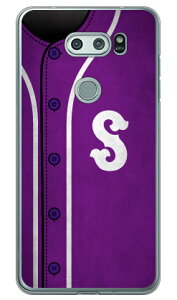 Cf LTD �x�[�X�{�[�� �C�j�V���� �p�[�v�� S �i�N���A�j V30+ L-01K�EJOJO L-02K�Eisai V30+ LGV35 docomo�Eau Coverfull v30+ �P�[�X v30+ �J�o�[ V30 �W���W�� �C�T�C l-01k l-02k lgv35 �P�[�X V30 �W���W�� �C�T�C l-01k l