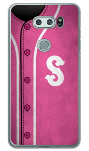 Cf LTD �x�[�X�{�[�� �C�j�V���� �s���N S �i�N���A�j V30+ L-01K�EJOJO L-02K�Eisai V30+ LGV35 docomo�Eau Coverfull v30+ �P�[�X v30+ �J�o�[ V30 �W���W�� �C�T�C l-01k l-02k lgv35 �P�[�X V30 �W���W�� �C�T�C l-01k l-02