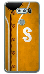 Cf LTD �x�[�X�{�[�� �C�j�V���� �C�G���[ S �i�N���A�j V30+ L-01K�EJOJO L-02K�Eisai V30+ LGV35 docomo�Eau Coverfull v30+ �P�[�X v30+ �J�o�[ V30 �W���W�� �C�T�C l-01k l-02k lgv35 �P�[�X V30 �W���W�� �C�T�C l-01k l