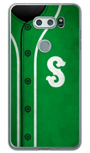 Cf LTD �x�[�X�{�[�� �C�j�V���� �O���[�� S �i�N���A�j V30+ L-01K�EJOJO L-02K�Eisai V30+ LGV35 docomo�Eau Coverfull v30+ �P�[�X v30+ �J�o�[ V30 �W���W�� �C�T�C l-01k l-02k lgv35 �P�[�X V30 �W���W�� �C�T�C l-01k l