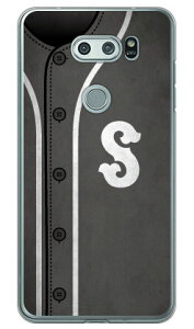 Cf LTD �x�[�X�{�[�� �C�j�V���� �O���[ S �i�N���A�j V30+ L-01K�EJOJO L-02K�Eisai V30+ LGV35 docomo�Eau Coverfull v30+ �P�[�X v30+ �J�o�[ V30 �W���W�� �C�T�C l-01k l-02k lgv35 �P�[�X V30 �W���W�� �C�T�C l-01k l-02