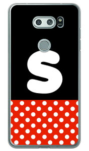 Cf LTD �K�[�� �C�j�V���� S �i�N���A�j V30+ L-01K�EJOJO L-02K�Eisai V30+ LGV35 docomo�Eau Coverfull v30+ �P�[�X v30+ �J�o�[ V30 �W���W�� �C�T�C l-01k l-02k lgv35 �P�[�X V30 �W���W�� �C�T�C l-01k l-02k lgv35 �J�o�[ 