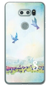 Cf LTD �o�[�h �C�j�V���� S �i�N���A�j V30+ L-01K�EJOJO L-02K�Eisai V30+ LGV35 docomo�Eau Coverfull v30+ �P�[�X v30+ �J�o�[ V30 �W���W�� �C�T�C l-01k l-02k lgv35 �P�[�X V30 �W���W�� �C�T�C l-01k l-02k lgv35 �J�o�[ 