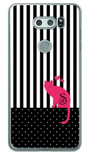 Cf LTD �L���b�g �C�j�V���� S �i�N���A�j V30+ L-01K�EJOJO L-02K�Eisai V30+ LGV35 docomo�Eau Coverfull v30+ �P�[�X v30+ �J�o�[ V30 �W���W�� �C�T�C l-01k l-02k lgv35 �P�[�X V30 �W���W�� �C�T�C l-01k l-02k lgv35 �J�o