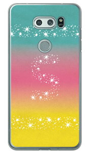 Cf LTD �A���n �C�j�V���� �g���s�J�� S �i�N���A�j V30+ L-01K�EJOJO L-02K�Eisai V30+ LGV35 docomo�Eau Coverfull v30+ �P�[�X v30+ �J�o�[ V30 �W���W�� �C�T�C l-01k l-02k lgv35 �P�[�X V30 �W���W�� �C�T�C l-01k l-02k l