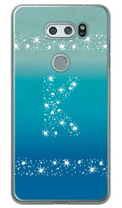 Cf LTD �A���n �C�j�V���� �I�[�V���� K �i�N���A�j V30+ L-01K�EJOJO L-02K�Eisai V30+ LGV35 docomo�Eau Coverfull v30+ �P�[�X v30+ �J�o�[ V30 �W���W�� �C�T�C l-01k l-02k lgv35 �P�[�X V30 �W���W�� �C�T�C l-01k l-02k l