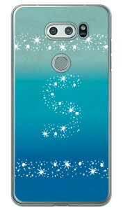 Cf LTD �A���n �C�j�V���� �I�[�V���� S �i�N���A�j V30+ L-01K�EJOJO L-02K�Eisai V30+ LGV35 docomo�Eau Coverfull v30+ �P�[�X v30+ �J�o�[ V30 �W���W�� �C�T�C l-01k l-02k lgv35 �P�[�X V30 �W���W�� �C�T�C l-01k l-02k l